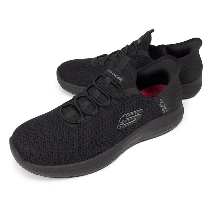 スケッチャーズ メモリーフォーム ワイドフィット」の人気商品一覧