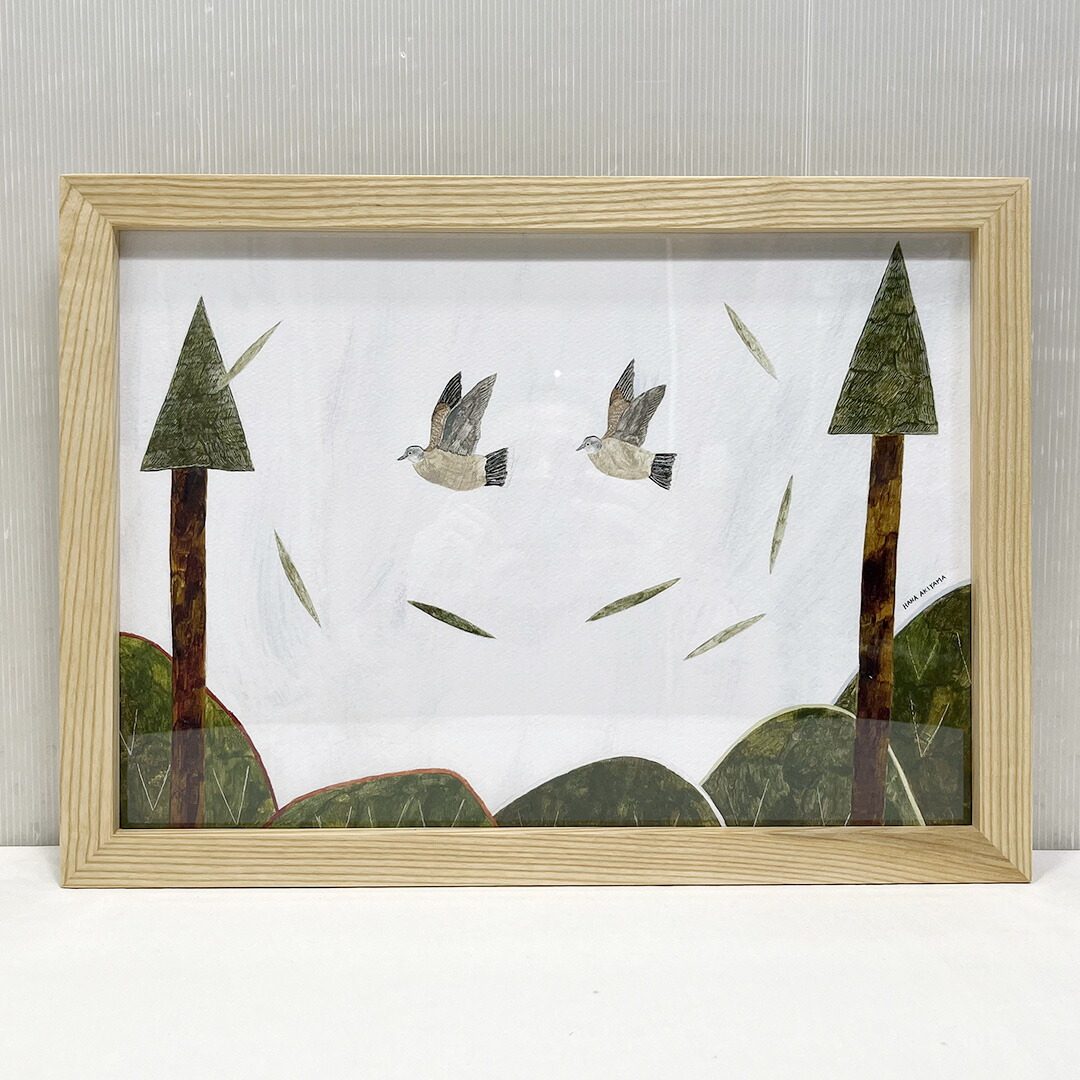 楽天市場】【新古品】 【モデルルーム展示品】IDEE(イデー) 秋山花 456