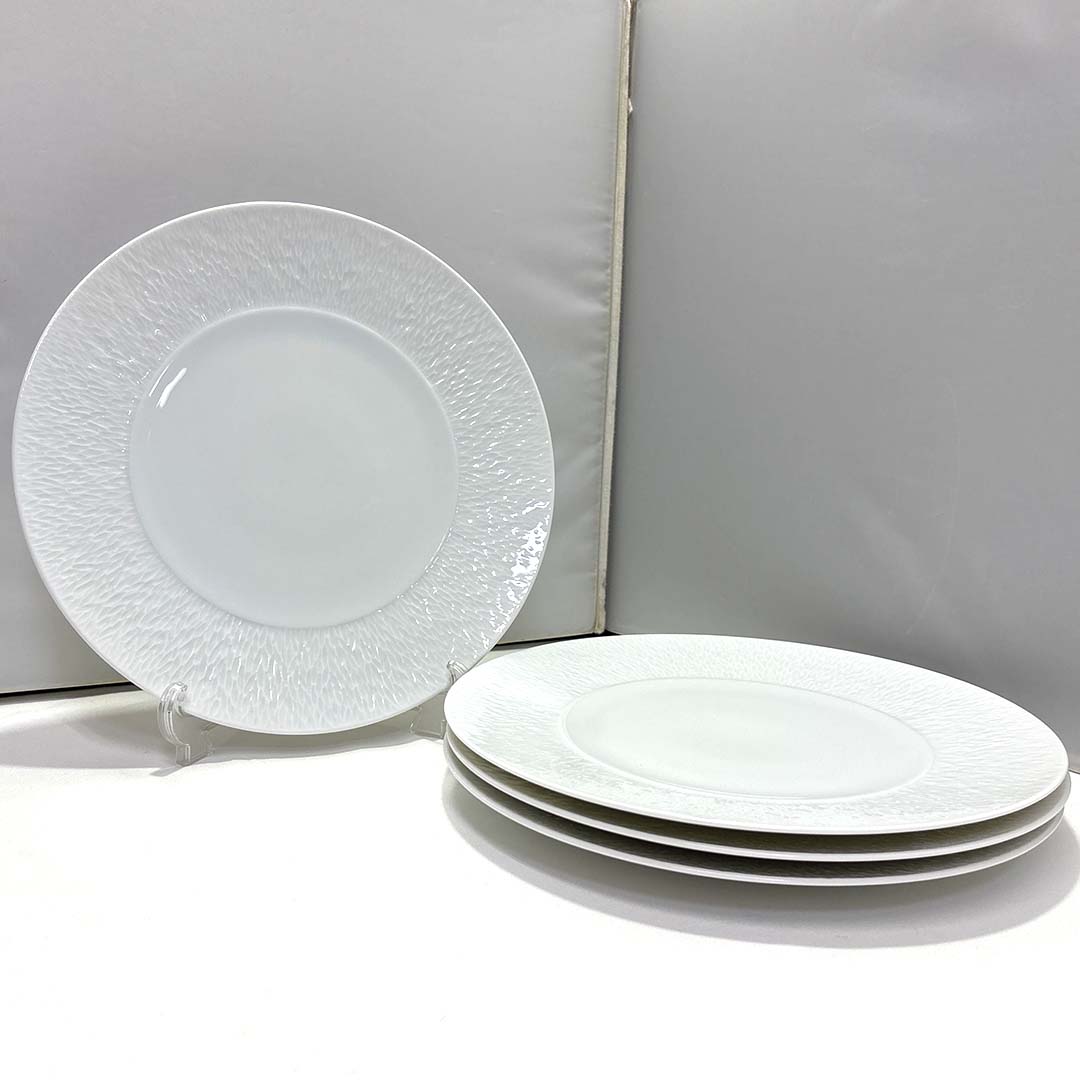 楽天市場】レイノー（食器｜食器・カトラリー・グラス）：キッチン用品