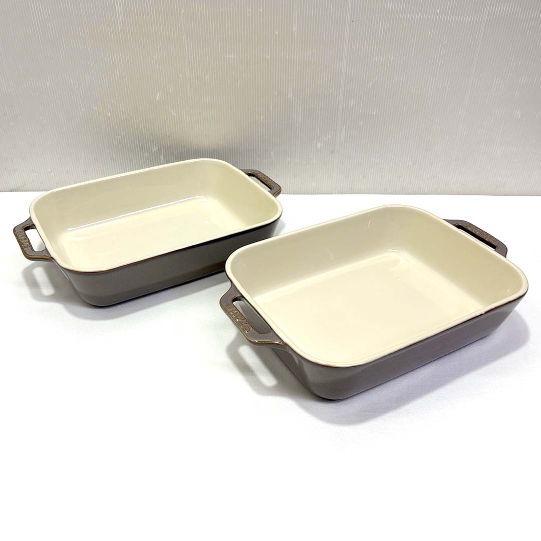 楽天市場】ストウブ アンティークグレーの通販