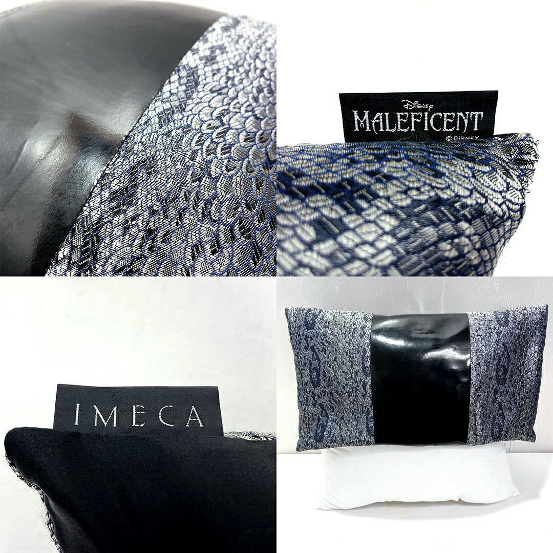 楽天市場】【新古品】【モデルルーム展示品】【お新古BOX】NEED'K(ニー