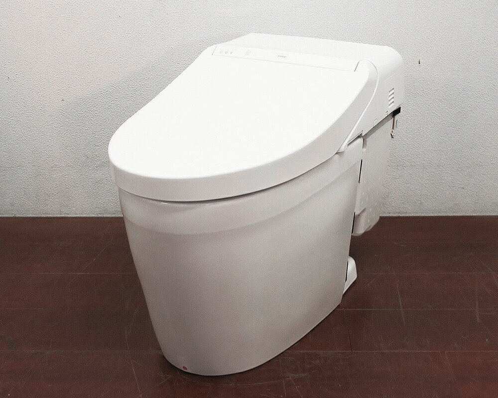 楽天市場】【新古品】 【モデルルーム展示品】 TOTO (トートー