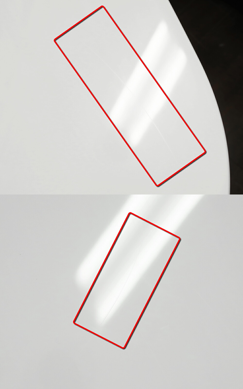 楽天市場】【新古品】 【モデルルーム展示品】 TOTO (トートー