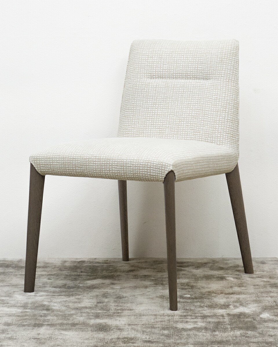 楽天市場】アルフレックス arflex（イス・チェア｜インテリア・寝具