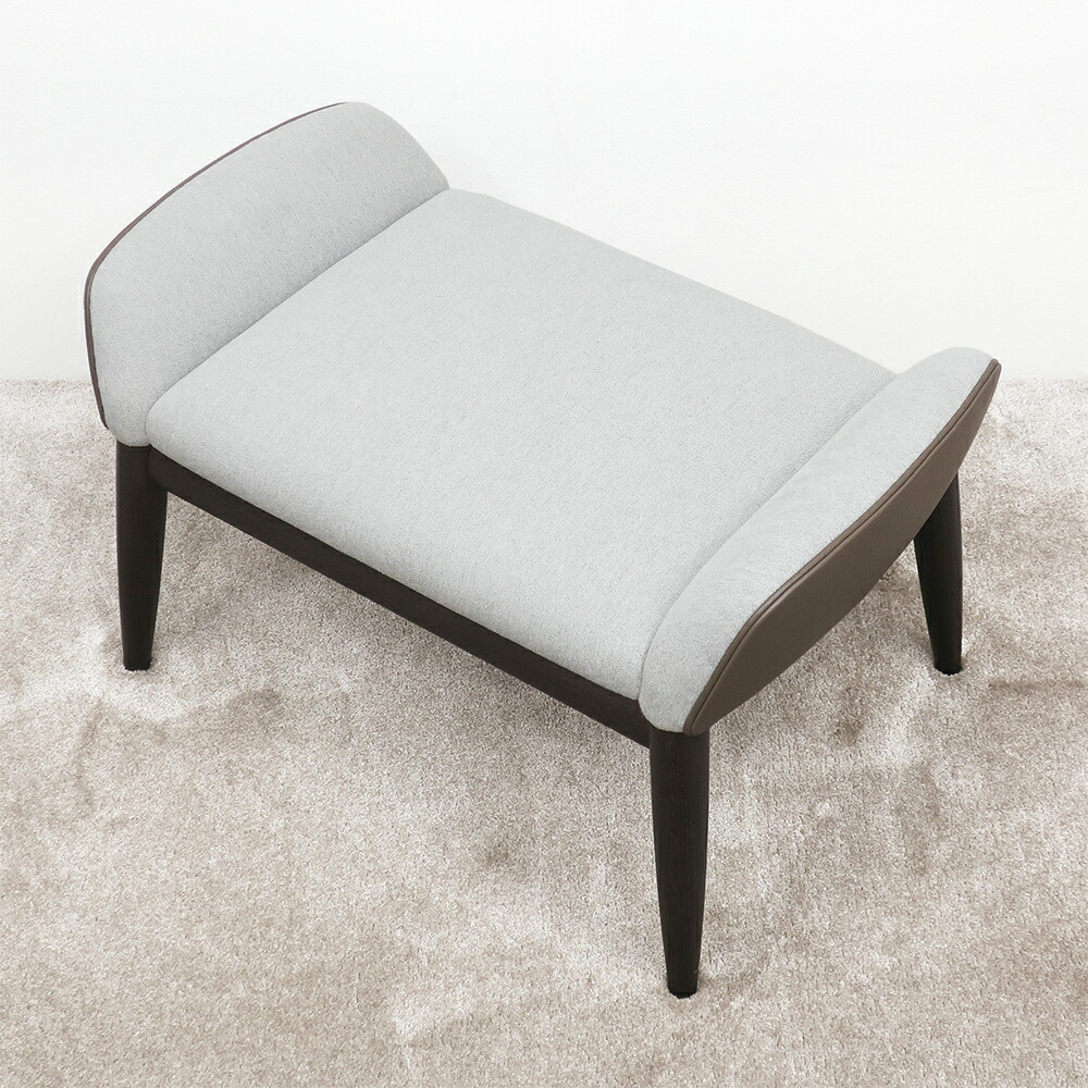 楽天市場】【新古品】【モデルルーム展示品】 Ritzwell (リッツウェル