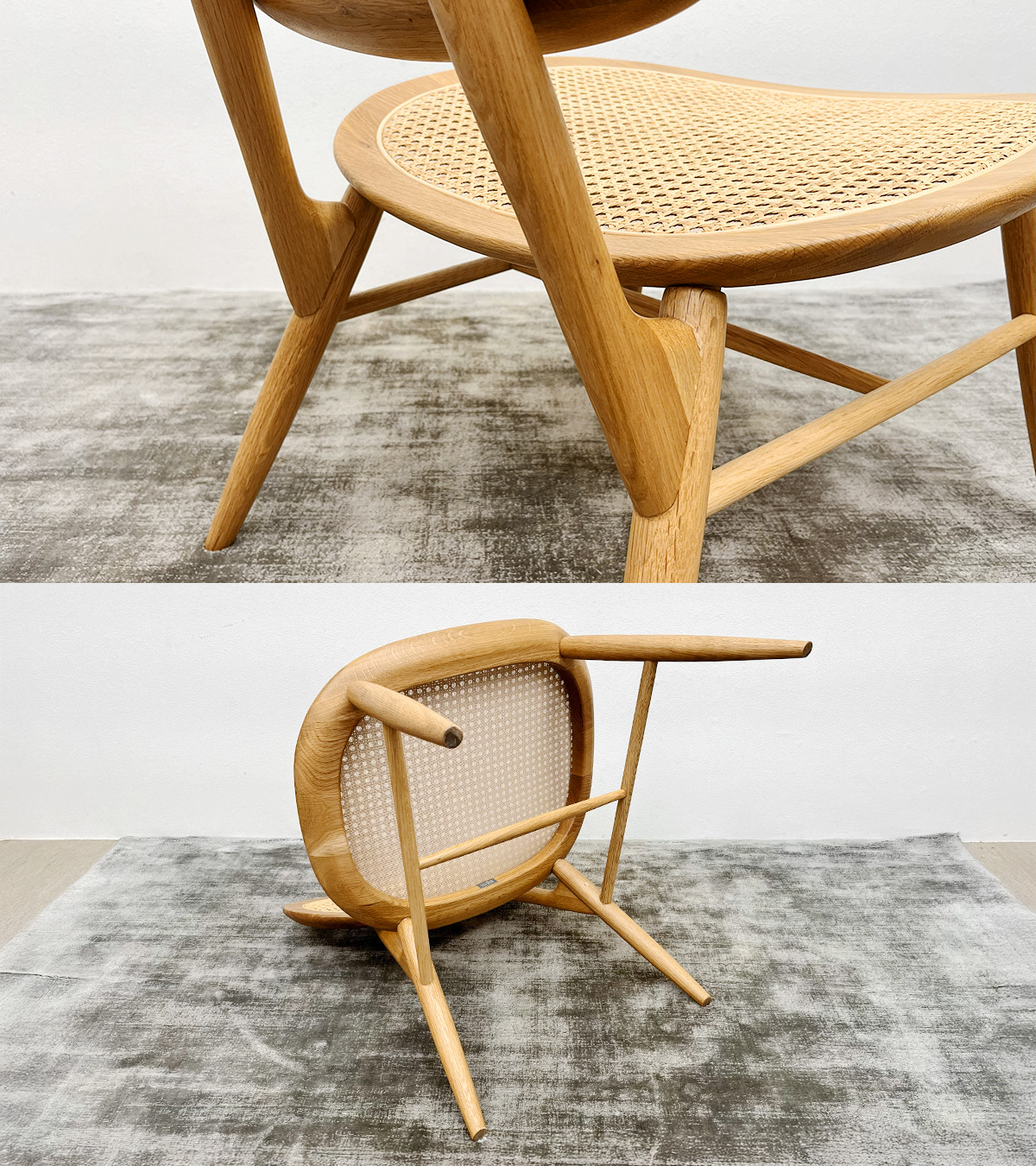 楽天市場】【モデルルーム展示品】【新古品】IDEE (イデー) CONVENTO