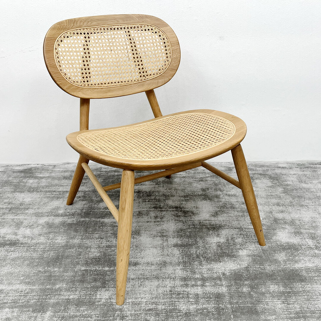 楽天市場】【モデルルーム展示品】【新古品】IDEE (イデー) CONVENTO