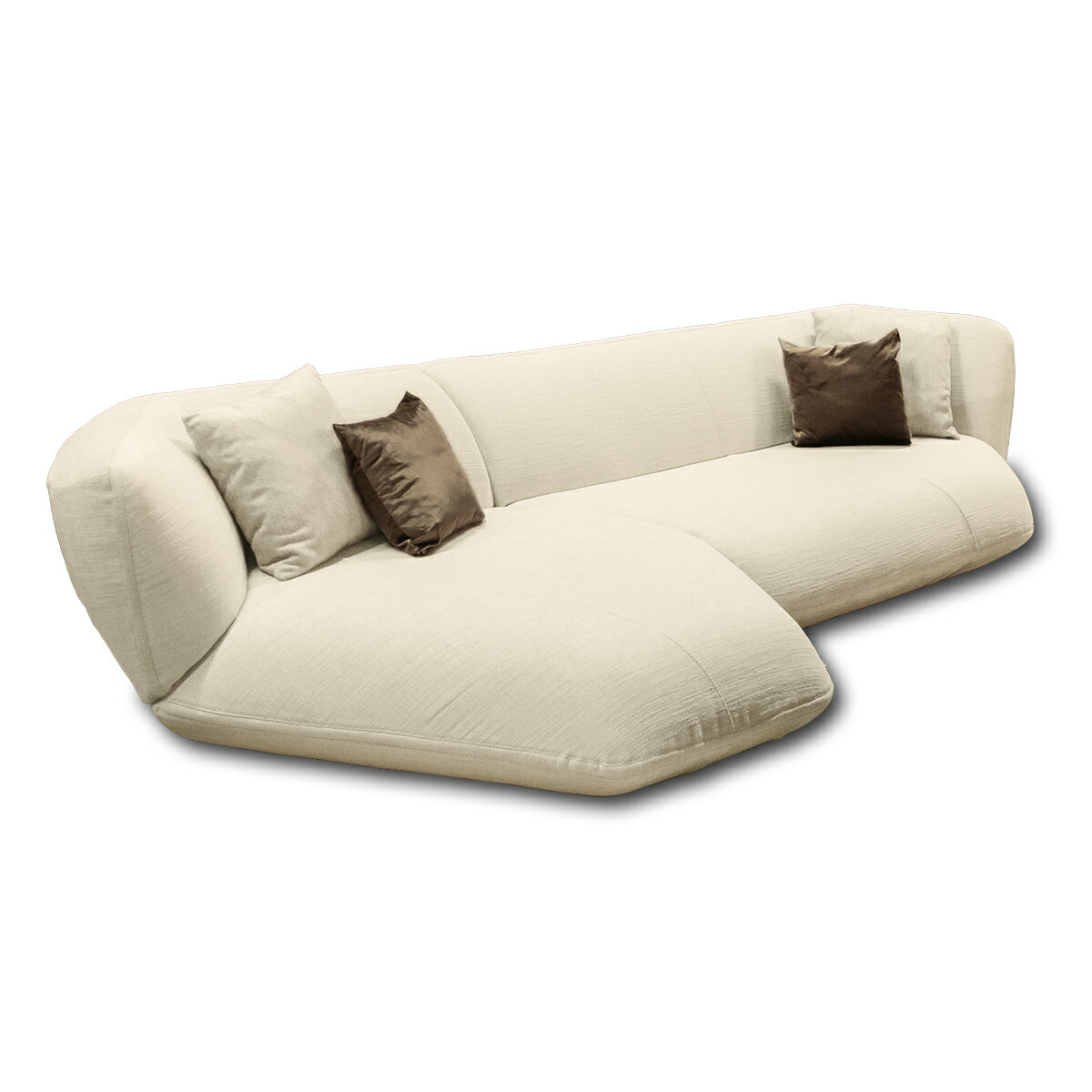 楽天市場】カッシーナ ソファ（ソファ・ソファベッド｜インテリア