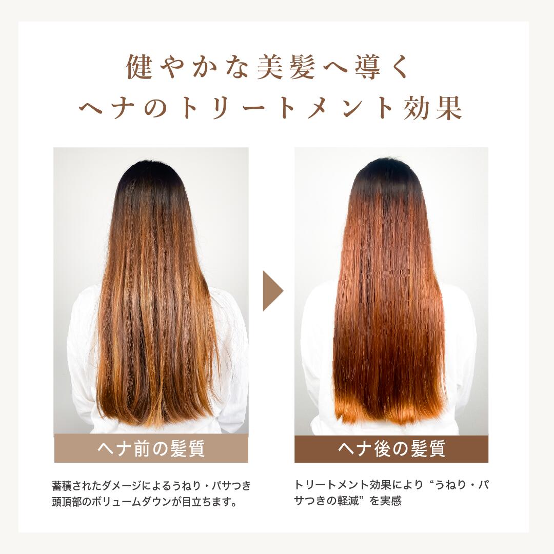 楽天市場】OSI ORGANIC ハラールヘナ HALAL HENNA 100g/3.6oz 取扱説明