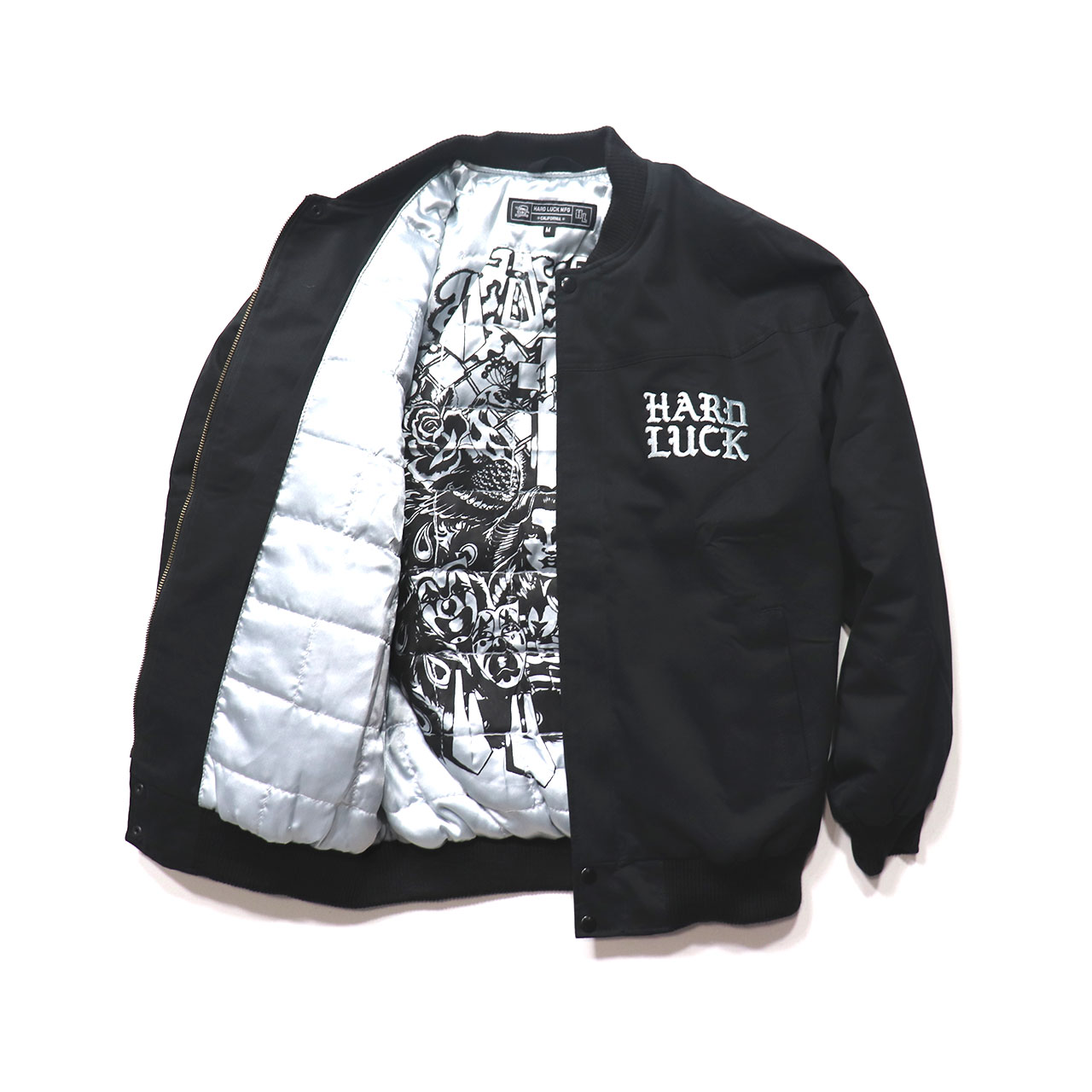 428095000101-s.jpg?fitin=720:720