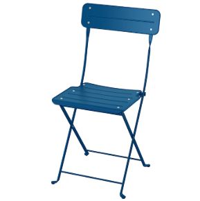 IKEA 折りたたみ 椅子」の人気商品一覧 | 安い商品を通販サイトから