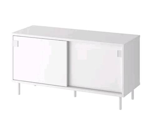 楽天市場】IKEA MACKAPÄR マッカペール ベンチ 収納