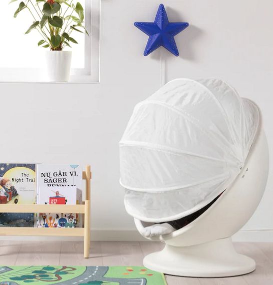 楽天市場】【NEW】IKEA イケアIKEA PS LÖMSK IKEA PS ロムスク