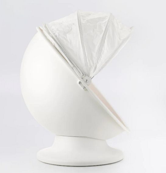 楽天市場】【NEW】IKEA イケアIKEA PS LÖMSK IKEA PS ロムスク