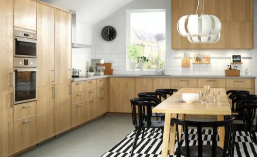 楽天市場】【NEW】IKEAイケアSTOCKHOLM ストックホルムラグ 平織り