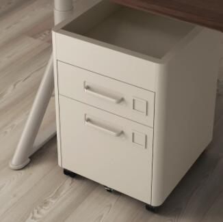 楽天市場】【NEW】IKEA イケア IDÅSEN イドーセン引き出しユニット