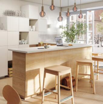 楽天市場】【NEW】IKEA イケア RÖNNINGE ロッニンゲバースツール