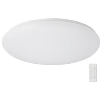 IKEA 照明器具 LED」の人気商品一覧 | 安い商品を通販サイトから探す