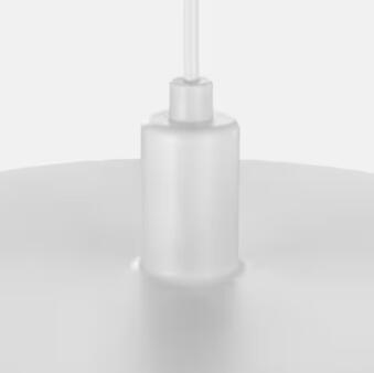 楽天市場】IKEA イケアNYMÅNE ニーモーネLEDペンダントランプ