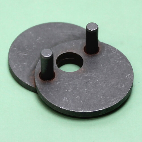 楽天市場】マキタ バリカン muh464dの通販