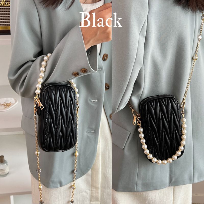 楽天市場】【本日限定価格！】 クーポンでお得！プレゼント マテラッセ