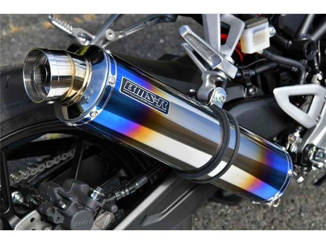 楽天市場】cbr250r マフラー ビームスの通販