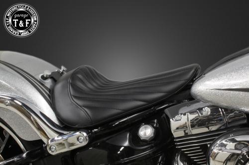 バイク用シート ハーレーダビッドソン ハーレー」の人気商品一覧