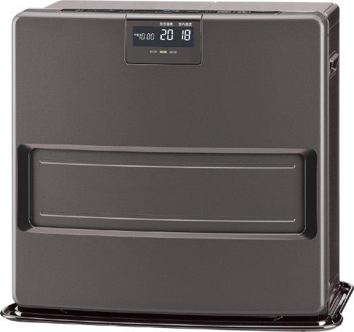 コロナ石油ファンヒーター 15畳」の人気商品一覧 | 安い商品を通販