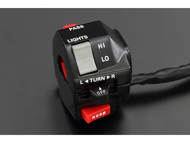 楽天市場】cbx スイッチボックスの通販