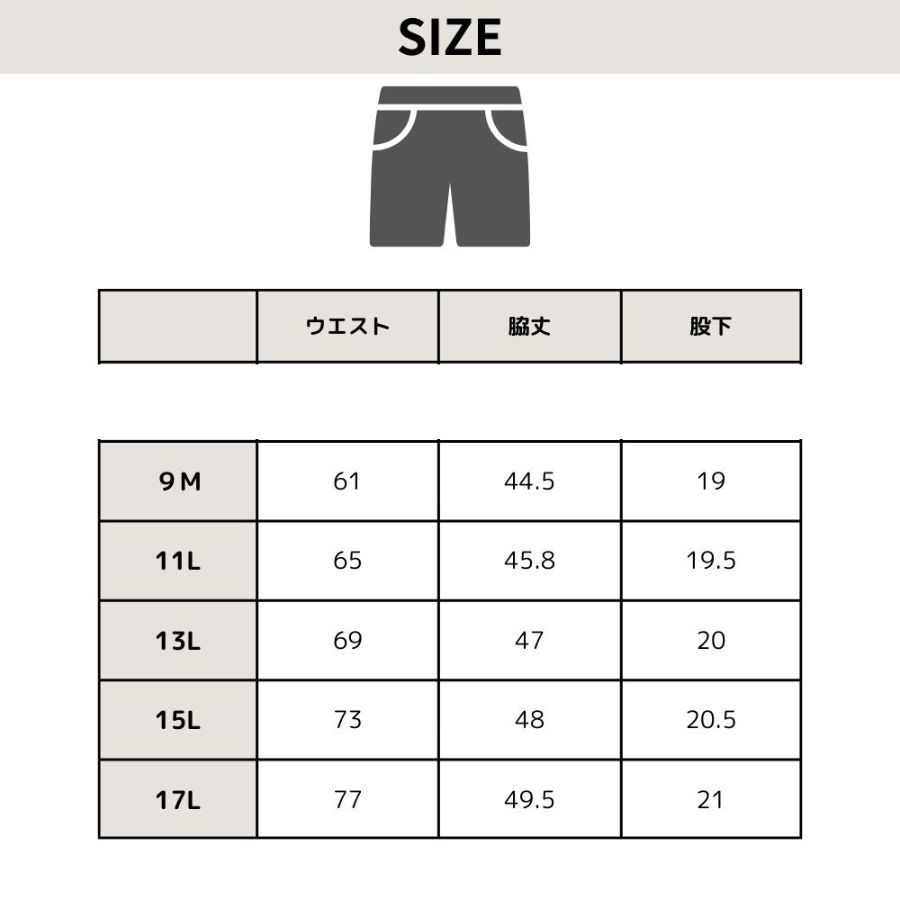 楽天市場】フィラFILA フィットネス水着 レディース セパレート