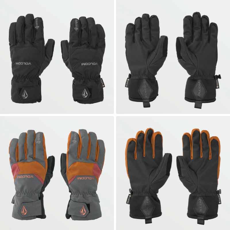 楽天市場】VOLCOM/ボルコム メンズ レディース ユニセックス ブラック