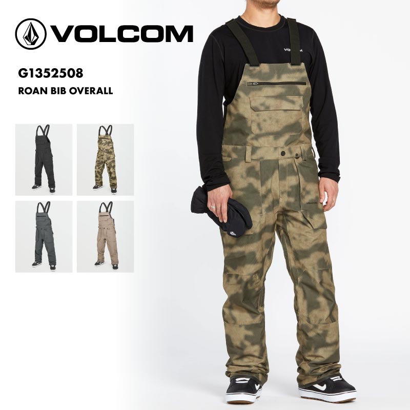 楽天市場】スノーボードウェア ボードウェア スノボウェア VOLCOM