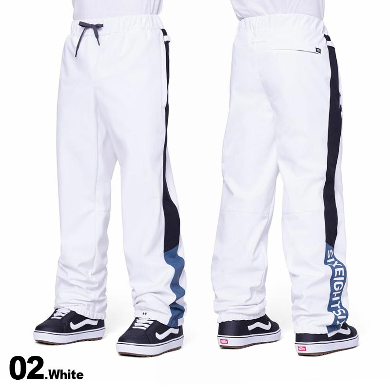 Arsenic スノーパンツ ワイドパンツ 楽天市場】ワイドパンツ