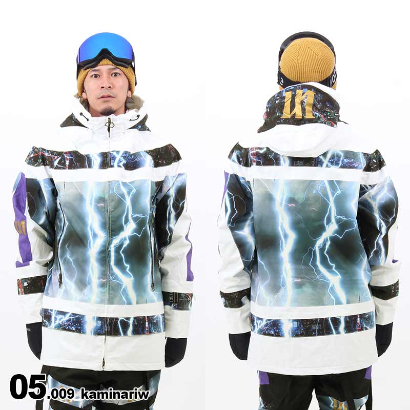 楽天市場】全品10%OFF券配布中 MARQLEEN/マークリーン メンズ