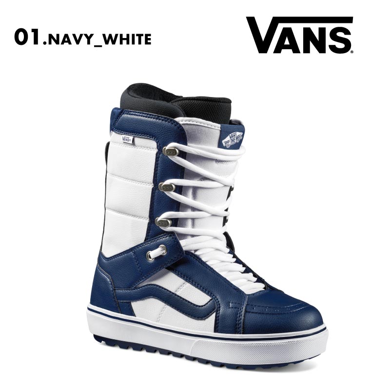 楽天市場】全品10%OFF券配布中 VANS/バンズ メンズ スノーボードブーツ