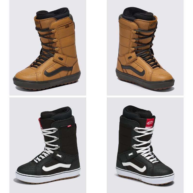 楽天市場】全品10%OFF券配布中 VANS/バンズ メンズ スノーボードブーツ