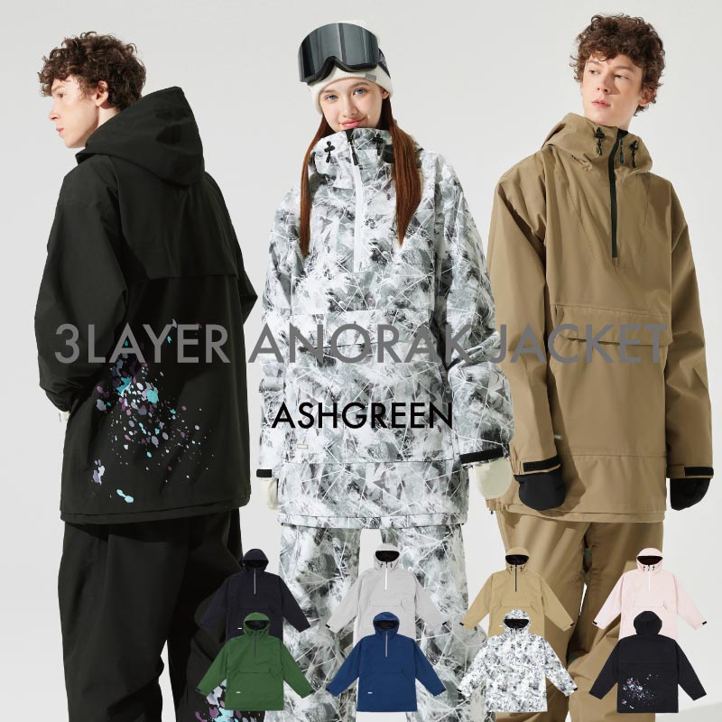 楽天市場】arg（スノーボード用ウェア｜ウィンタースポーツ