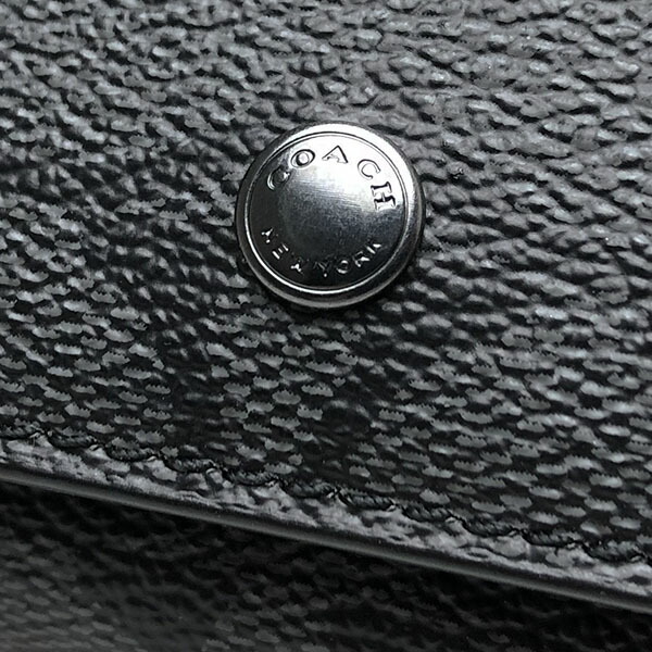 楽天市場】コーチ メンズ キーケース COACH MENS シグネチャー 本革