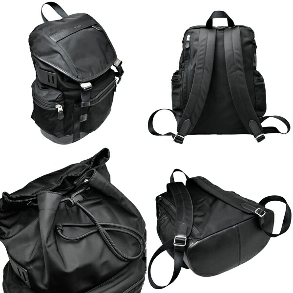 楽天市場】コーチ バックパック メンズ バッグ COACH MENS リュック