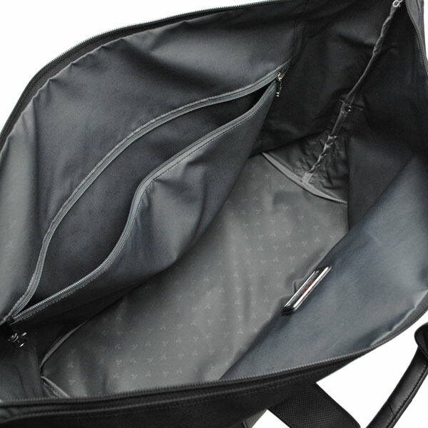 楽天市場】TUMI トゥミ ボストンバッグ バリスティックナイロン 機内