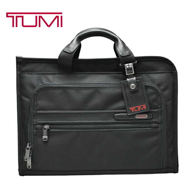 楽天市場】TUMI ブリーフケース 263110 トゥミ 2WAY ビジネスバッグ G4