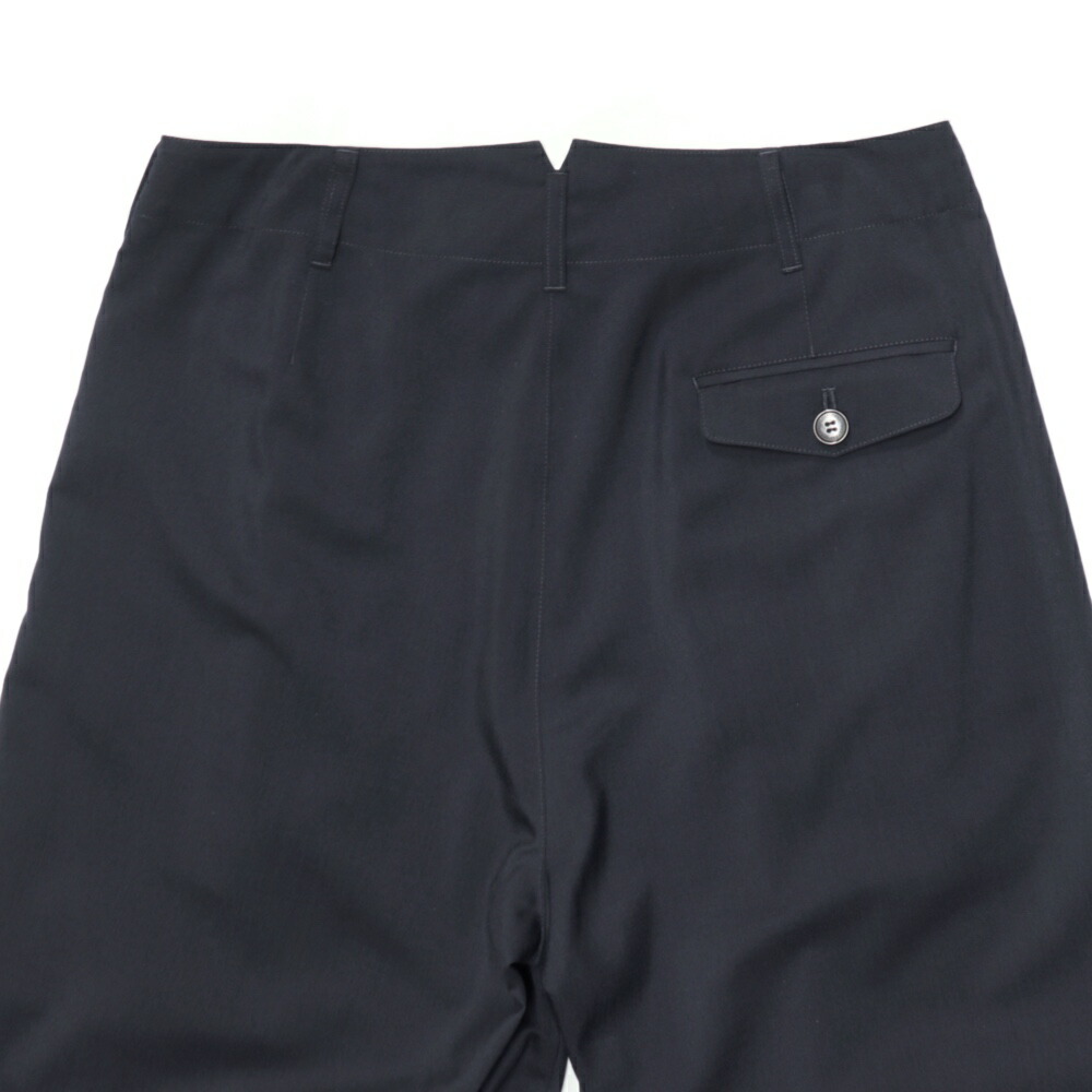 楽天市場】Traditional Weatherwear(トラディショナルウェザーウェア