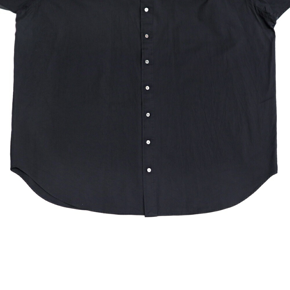 楽天市場】Oblada(オブラダ) レディース 