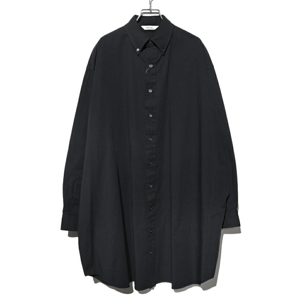 楽天市場】Oblada(オブラダ) レディース 