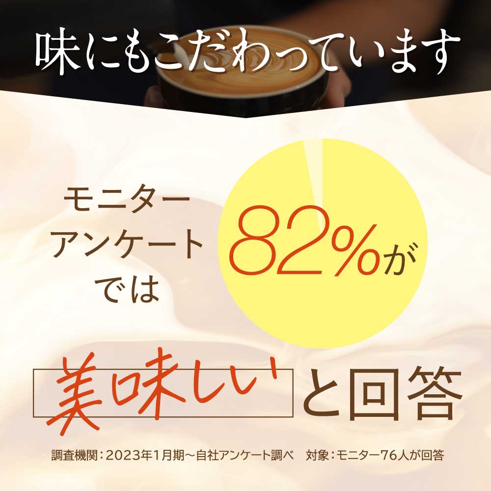 楽天市場】finebase 機能性表示食品 フィルカ グリーンコーヒー 1袋