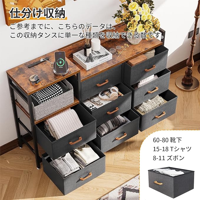 楽天市場】＼ホワイト 4杯 4990円でお得 8杯12,800円でお得／送料無料