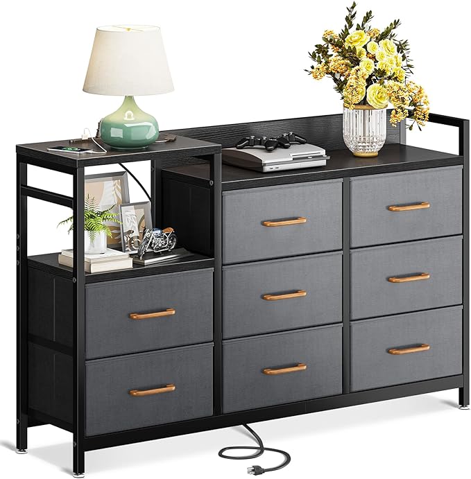 08.jpg?fitin=720:720