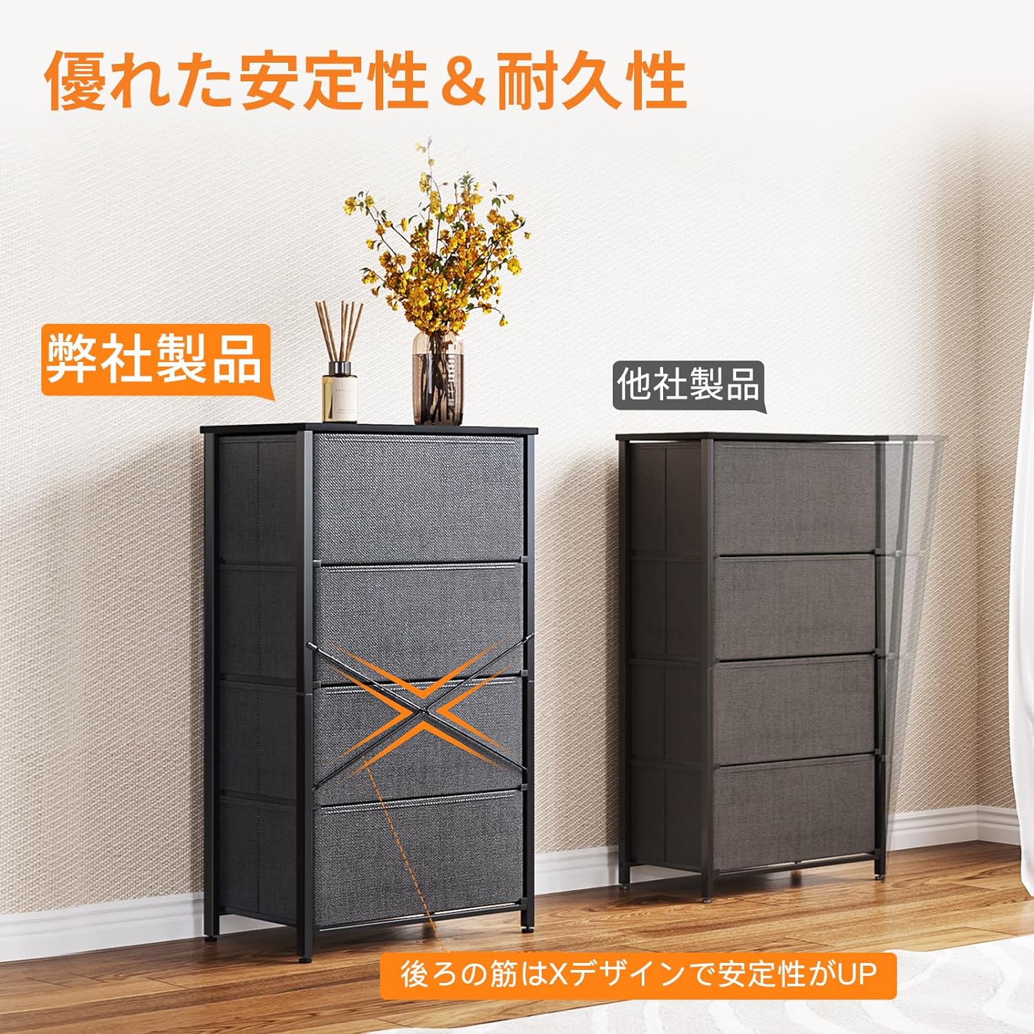 楽天市場】＼ホワイト 4杯 4990円でお得 8杯12,800円でお得／☆送料