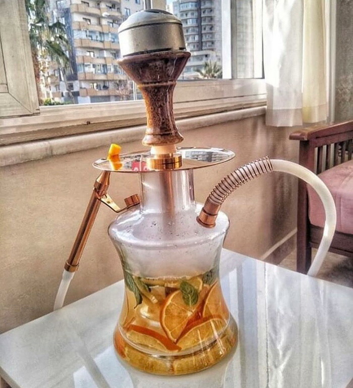 楽天市場】【正規品】 【正規代理店】 ODUMAN オデュマン シーシャ 水