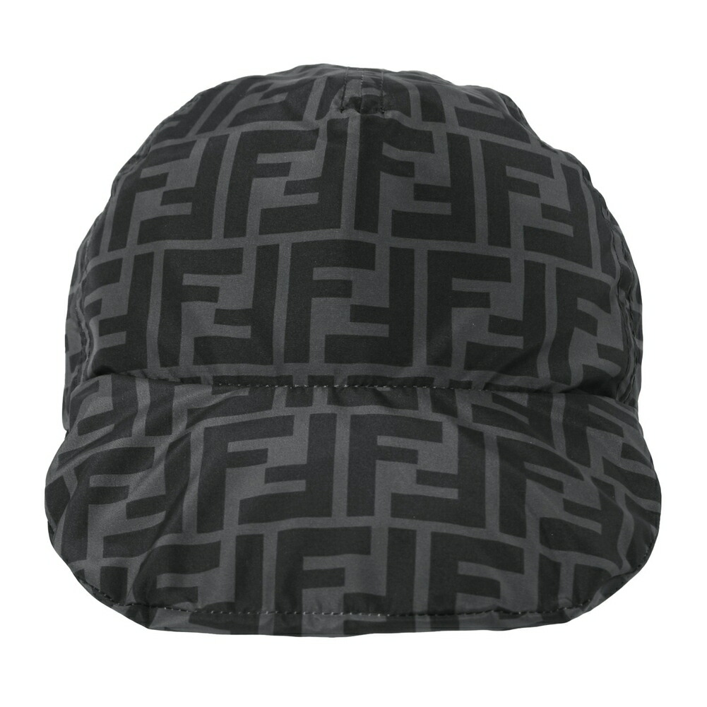 楽天市場】フェンディ キャップカバー FXQ825 AH7U メンズ FENDI